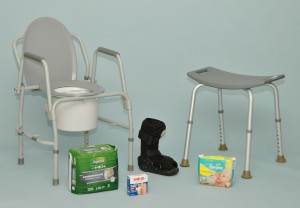 Potty chair cropped