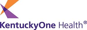 KentuckyOne Health Logo