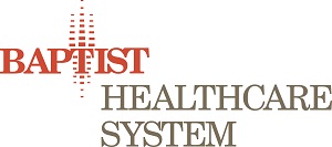 Baptist Healthcare System Logo
