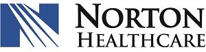 Norton Healthcare Logo