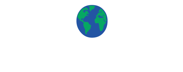 Sos Helping Our Neighbor Healing Our World