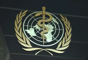 The WHO is seeking a new treaty on handling future pandemics. It could be a hard sell