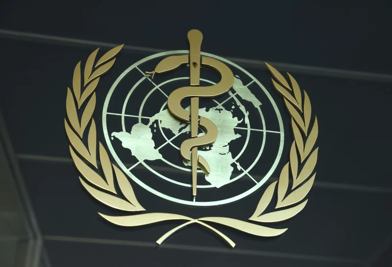 The WHO is seeking a new treaty on handling future pandemics. It could be a hard sell (Source: npr)