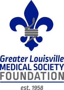 Greater Louisville Medical Society Foundation