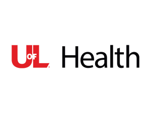 U of L Health