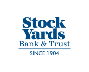 Stockyards Bank & Trust