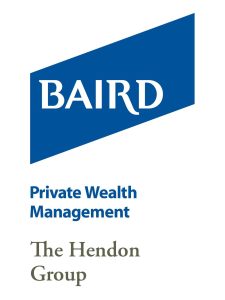 Baird/The Hendon Group