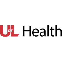 Partner - UofL Health