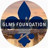 Partner - GLMS Foundation
