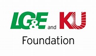 Partner - LG&E and KU Foundation