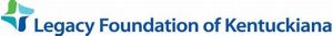 Partner - Legacy Foundation of Kentuckiana