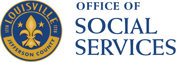Partner - Office of Social Services
