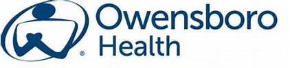 Partner - Owensboro Health