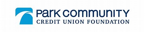 Partner - Park Community Credit Union Foundation
