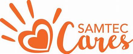 Partner - Samtec Cares