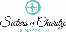 Partner - Sisters of Charity of Nazareth