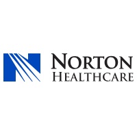 Partner - Norton Healthcare
