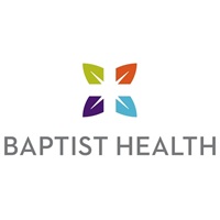 Partner - Baptist Health