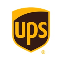 Partner - UPS